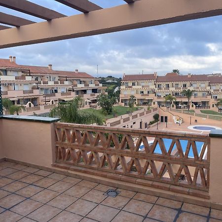 Alta Lomas Sea Heights By Alfresco Stays La Cala De Mijas Exterior foto
