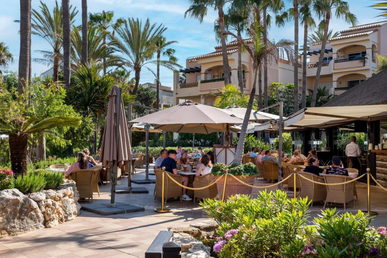 Alta Lomas Sea Heights By Alfresco Stays La Cala De Mijas Exterior foto